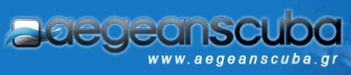 Aegeanscuba